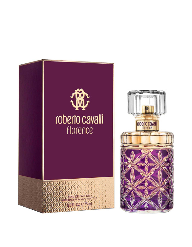 Florence Edp